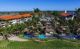 Marulhos Resort Porto de Galinhas